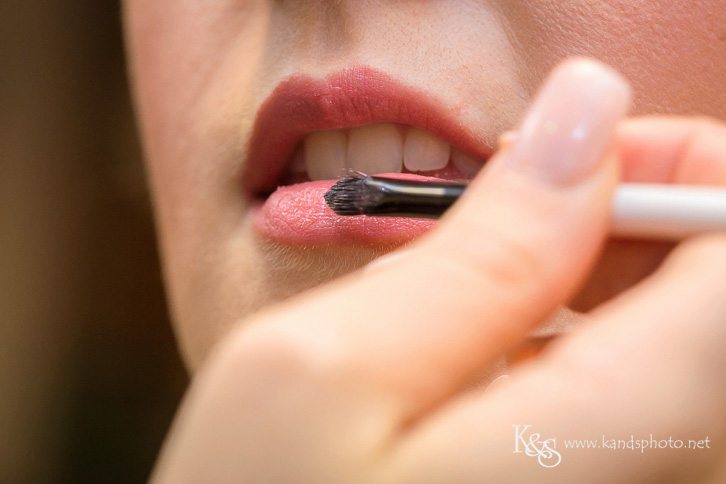 Seabrook and Dallas Wedding Photographers - K & S Photography